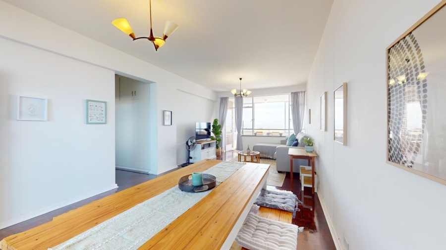 2 Bedroom Property for Sale in St Georges Park Eastern Cape